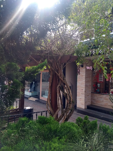 Bom Apetite Restaurante e lanchonete - Gastronomia e hotelaria