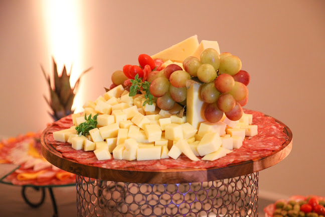 BV Eventos - Piracicaba