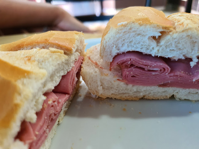 330, R. Belo Horizonte, 623 - Centro, Londrina - PR, Brasil