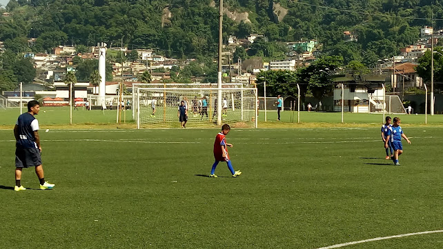 Opinii despre Panificadora Bom Sucesso do Jabaquara în Santos - Gastronomia e hotelaria