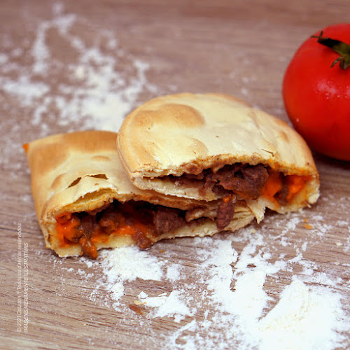 Opinii despre Calzoon Novo Hamburgo în Novo Hamburgo - Gastronomia e hotelaria