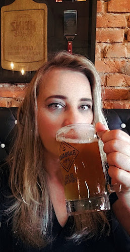 Comentarii opinii despre Burger Happens