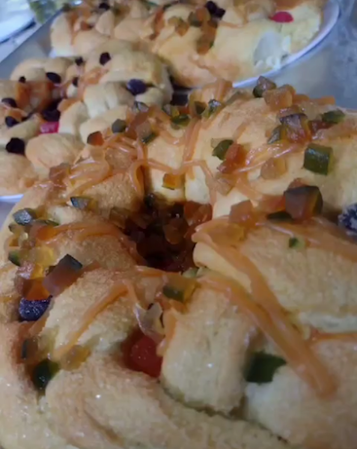 Opinii despre Padaria Pao Doce în Santo Antônio de Jesus - Gastronomia e hotelaria