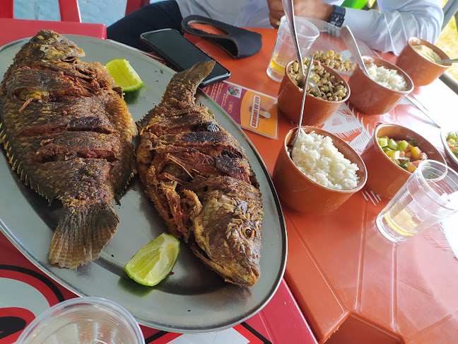 Comentarii opinii despre Bar Da Eurides