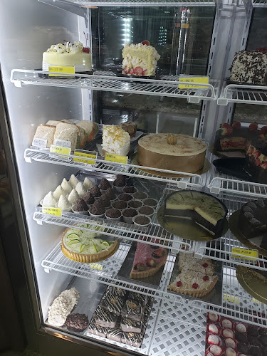 Comentarii opinii despre Padaria e Confeitaria Com Sabor