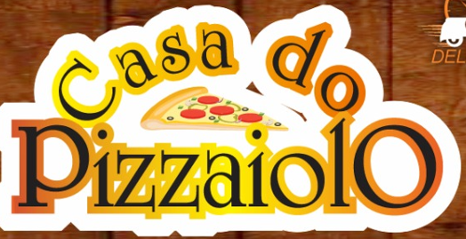 Casa do Pizzaiolo - Gastronomia e hotelaria