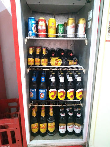 R. Padre Carmelo, 167 - Parque California, Campos dos Goytacazes - RJ, 28013-045, Brasil