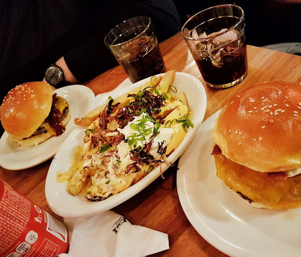 Rua Haddock Lobo, 1386 - Cerqueira César, São Paulo - SP, 01414-000, Brasil