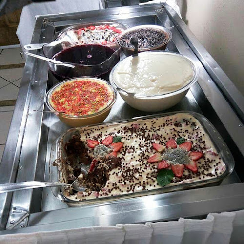 Opinii despre Restaurante e Pizzaria Bom Gosto (Segundo Andar) în Lajeado - Gastronomia e hotelaria