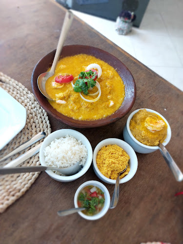 PIER - RESTAURANTE CAFE E BISTRO EIRELI