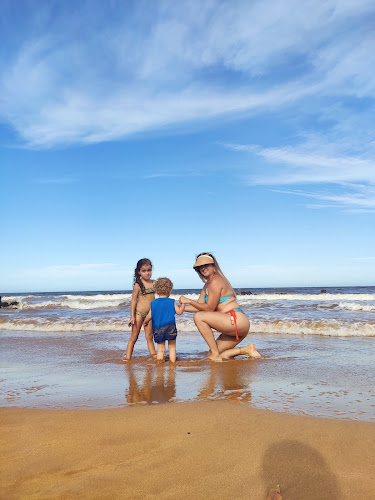 Parada Formosa - Aracruz