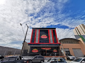 Rei Carnes Itapetininga