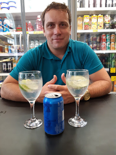 Fusion Burger - Goiânia