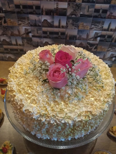 Comentarii opinii despre Padaria e Lanchonete Bolão Ltda