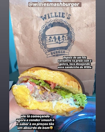 R. Minas Gerais, 64 - Ilha do Leite, Recife - PE, 50070-400, Brasil