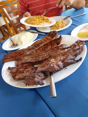 R. Antônio de Miranda, 1761 - Entroncamento, Imperatriz - MA, 65903-130