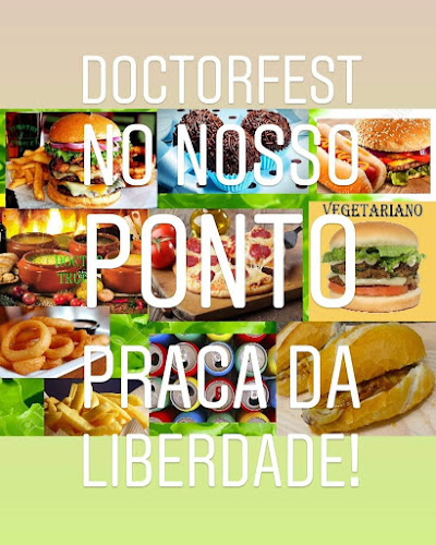 Praça Rui Barbosa, 365 - Centro, Petrópolis - RJ, 25600-000