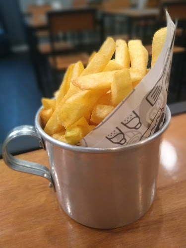 R. Samuel Neves, 1556 - Alto, Piracicaba - SP, 13416-404, Brasil