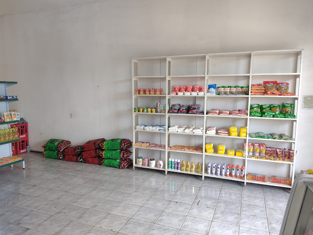 Opinii despre Mercado Zaida în Gravataí - Gastronomia e hotelaria