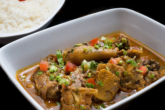 Opinii despre Expresso Grill în Fortaleza - Gastronomia e hotelaria