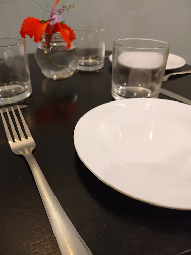 Comentarii opinii despre Badalado Burger & Bistrô