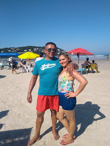 Adega e Sorveteria Pinheiro - São Paulo