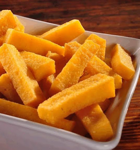 Opinii despre Dandas Bar în Rio Claro - Gastronomia e hotelaria