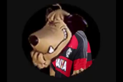 Bar Roberto Carlos - Magé