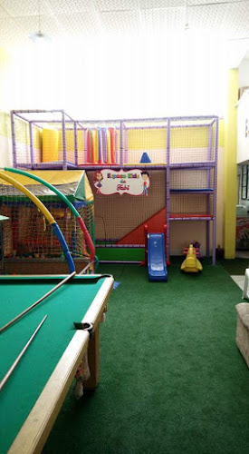 Comentarii opinii despre Restaurante da Fabi