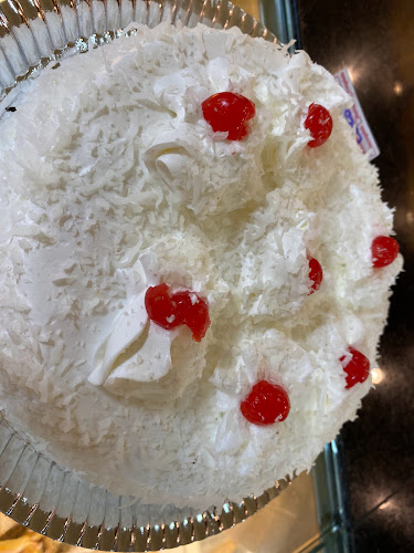 Padaria Nova Colonial - Gastronomia e hotelaria