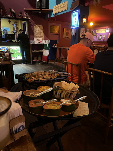 Av. Olegário Maciel, 108 - Barra da Tijuca, Rio de Janeiro - RJ, 22621-200