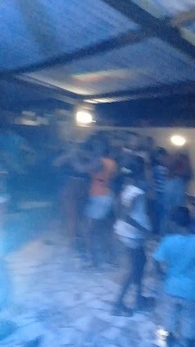 Casarão do forró Juazeiro do Norte - Gastronomia e hotelaria