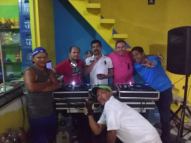 Comentarii opinii despre Spy Bar