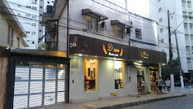 Panificadora Douro Santos