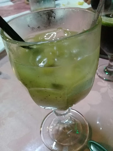 R. João Batista de Melo, 390 - Centro, Lajeado - RS, 95900-182