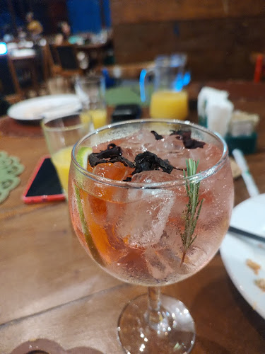 Comentarii opinii despre Casa Falaguasta