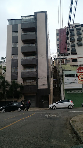 Bar e Restaurante Tia Nicinha - Gastronomia e hotelaria