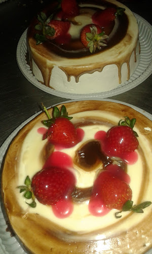 Opinii despre Panificadora Sonho Real în Sorocaba - Gastronomia e hotelaria