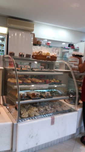 R. Oswaldo Cruz, 363 - Boqueirão, Santos - SP, 11045-101, Brasil