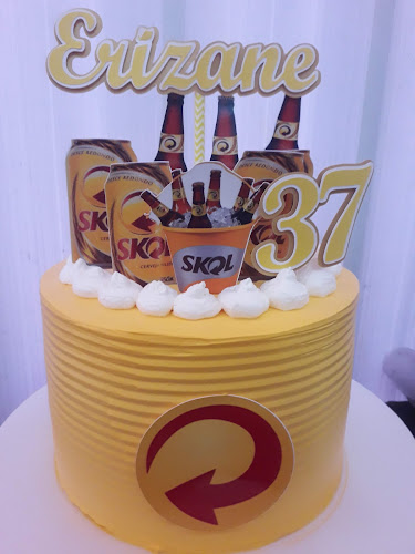 R. Ayrton Senna, Parauapebas - PA, 68515-000, Brasil