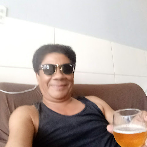 Pizzaria Wilson - Belém