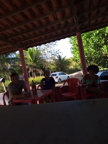 BA-504 - Alagoinhas, BA, Brasil