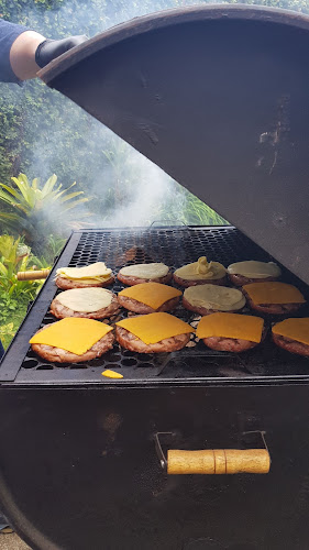 R. Alcindo Guanabara, 27 - Jardim da Gloria, São Paulo - SP, 01546-020