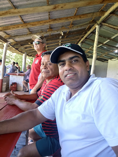 Campo do Gaúcho - Rincão Frente - Gastronomia e hotelaria