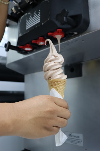 Nic Shake - Amargosa