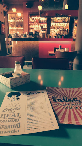 Rua Haddock Lobo, 74 - Cerqueira César, São Paulo - SP, 01414-000