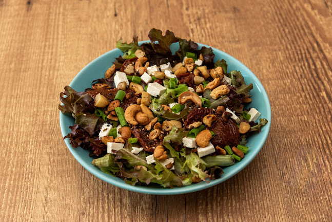 R. Ismael Pereira da Silva, 1232 - Capim Macio, Natal - RN, 59082-000