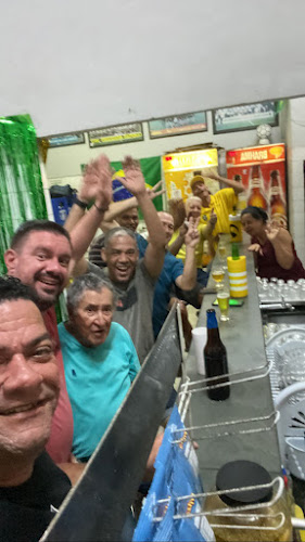 Av. Brasil, 177 - Monte Castelo, São José dos Campos - SP, 12215-000