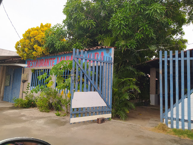 Maná do Jura - Vera Cruz