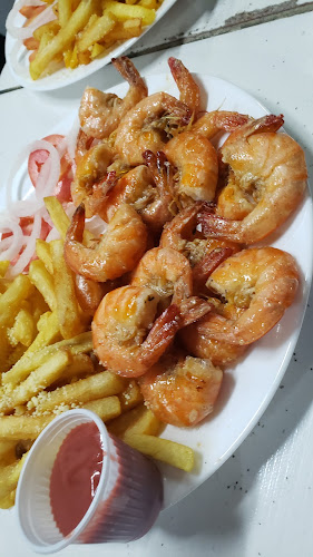 Espetus Geisel - Gastronomia e hotelaria